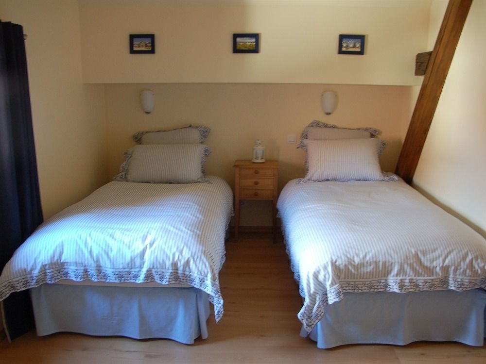 Maison D'Hotes La Rose D'Alsace Rosheim Bagian luar foto